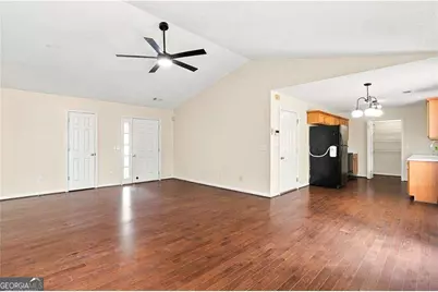 28 Autumn Ridge Drive, Euharlee, GA 30145 - Photo 3