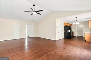 28 Autumn Ridge Dr, Euharlee, GA 30145 - Photo 3