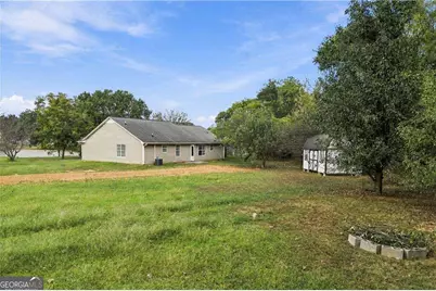 28 Autumn Ridge Drive, Euharlee, GA 30145 - Photo 5