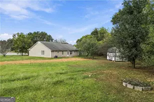 28 Autumn Ridge Dr, Euharlee, GA 30145 - Photo 5