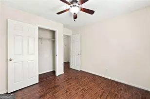 28 Autumn Ridge Dr, Euharlee, GA 30145 - Photo 29