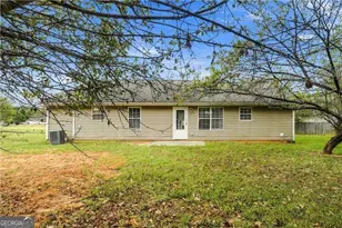 28 Autumn Ridge Dr, Euharlee, GA 30145 - Photo 35