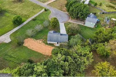 28 Autumn Ridge Drive, Euharlee, GA 30145 - Photo 37