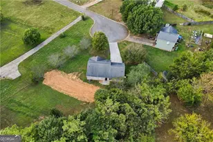 28 Autumn Ridge Dr, Euharlee, GA 30145 - Photo 37