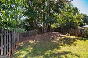 131 Greison Trail, Newnan, GA 30263 - Photo 3