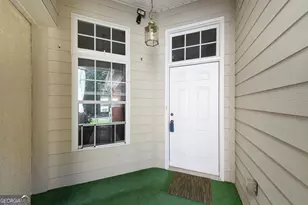 131 Greison Trail, Newnan, GA 30263 - Photo 11