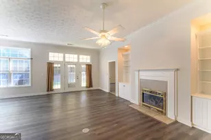 131 Greison Trail, Newnan, GA 30263 - Photo 17