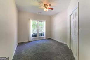 131 Greison Trail, Newnan, GA 30263 - Photo 5
