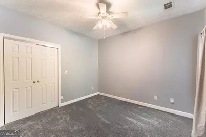 131 Greison Trail, Newnan, GA 30263 - Photo 7