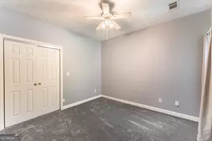 131 Greison Trail, Newnan, GA 30263 - Photo 7