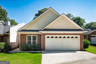 131 Greison Trail, Newnan, GA 30263 - Photo 1