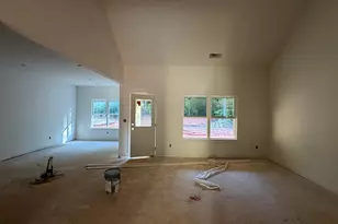 171 Avalee Rd, Brooks, GA 30205 - Photo 5