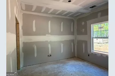 171 Avalee Road, Brooks, GA 30205 - Photo 17