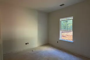 171 Avalee Rd, Brooks, GA 30205 - Photo 9