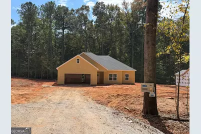 171 Avalee Road, Brooks, GA 30205 - Photo 3