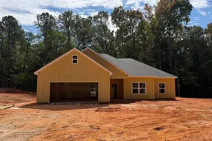 171 Avalee Rd, Brooks, GA 30205 - Photo 1