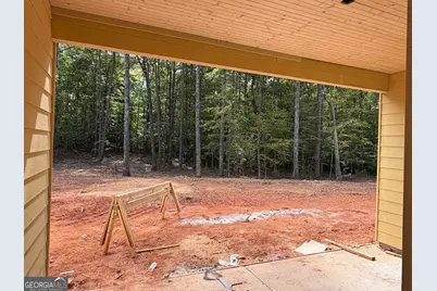 171 Avalee Road, Brooks, GA 30205 - Photo 19