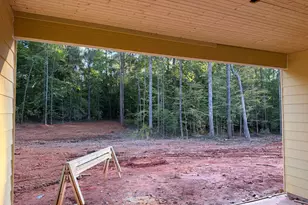 171 Avalee Rd, Brooks, GA 30205 - Photo 19