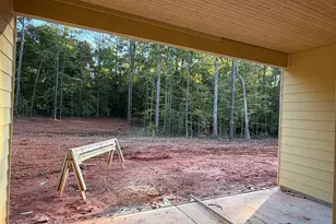 171 Avalee Rd, Brooks, GA 30205 - Photo 21