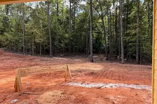 171 Avalee Rd, Brooks, GA 30205 - Photo 21