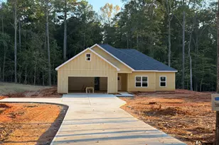 171 Avalee Rd, Brooks, GA 30205 - Photo 1