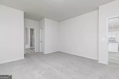 133 Howell Drive, Villa Rica, GA 30180 - Photo 13