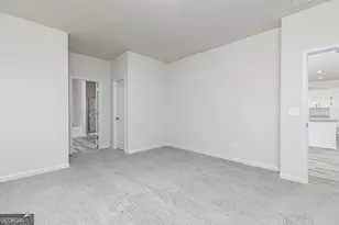 133 Howell Dr, Villa Rica, GA 30180 - Photo 13