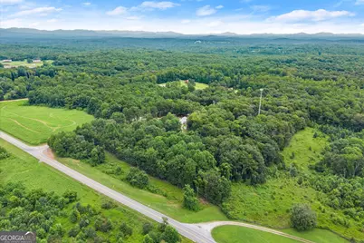 0 Dawsonville Hwy Tract 1A, Dawsonville, GA 30534 - Photo 5
