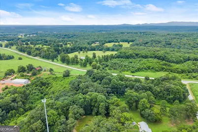 0 Dawsonville Hwy Tract 1A, Dawsonville, GA 30534 - Photo 7