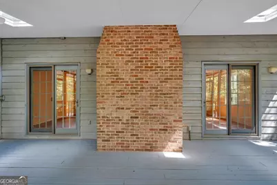 113 Timberlea Drive, Warner Robins, GA 31088 - Photo 39