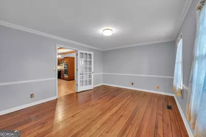 113 Timberlea Drive, Warner Robins, GA 31088 - Photo 7