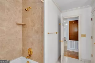 113 Timberlea Dr, Warner Robins, GA 31088 - Photo 33