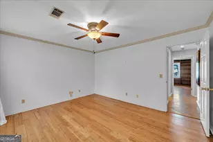 113 Timberlea Dr, Warner Robins, GA 31088 - Photo 35