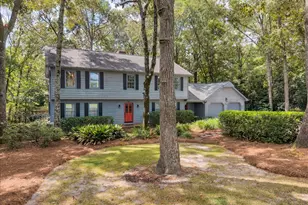 113 Timberlea Dr, Warner Robins, GA 31088 - Photo 51