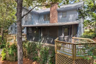 113 Timberlea Dr, Warner Robins, GA 31088 - Photo 57
