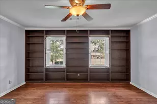 113 Timberlea Dr, Warner Robins, GA 31088 - Photo 31