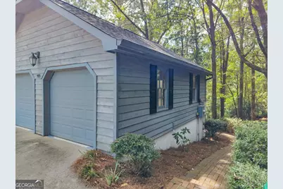 113 Timberlea Drive, Warner Robins, GA 31088 - Photo 53