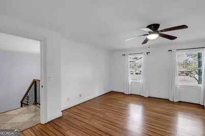 113 Timberlea Drive, Warner Robins, GA 31088 - Photo 23