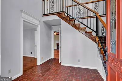113 Timberlea Drive, Warner Robins, GA 31088 - Photo 3