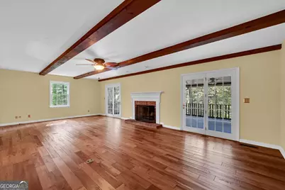 113 Timberlea Drive, Warner Robins, GA 31088 - Photo 9