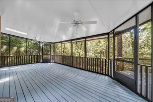 113 Timberlea Dr, Warner Robins, GA 31088 - Photo 37