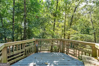 113 Timberlea Drive, Warner Robins, GA 31088 - Photo 45