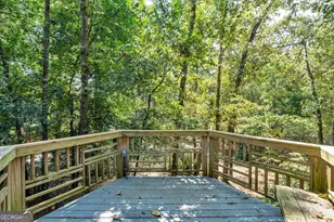 113 Timberlea Dr, Warner Robins, GA 31088 - Photo 45