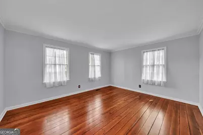 113 Timberlea Drive, Warner Robins, GA 31088 - Photo 5