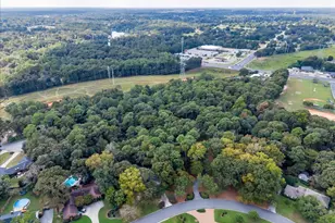 113 Timberlea Dr, Warner Robins, GA 31088 - Photo 63