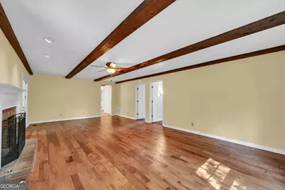 113 Timberlea Drive, Warner Robins, GA 31088 - Photo 11