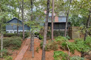 113 Timberlea Dr, Warner Robins, GA 31088 - Photo 55