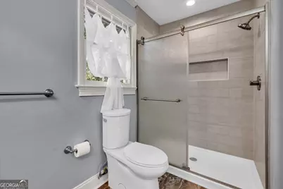 113 Timberlea Drive, Warner Robins, GA 31088 - Photo 25