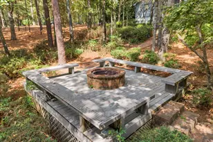 113 Timberlea Dr, Warner Robins, GA 31088 - Photo 43
