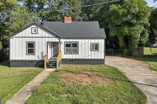 43 E Rountree Rd, Toccoa, GA 30577 - Photo 31